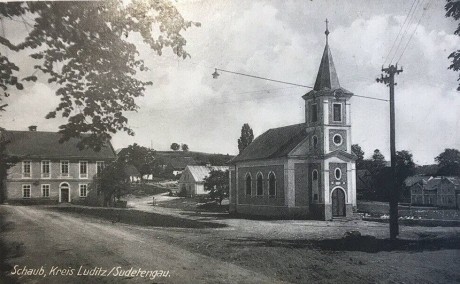 Pšov_1942
