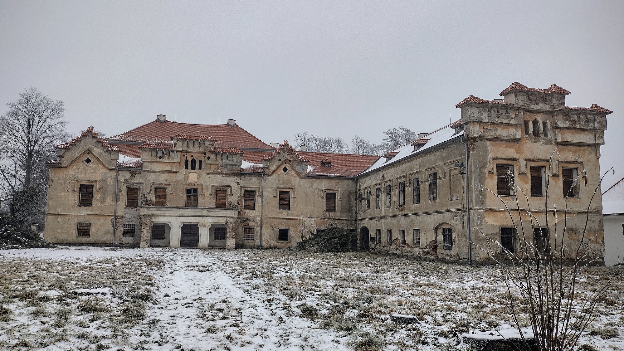 IMG_20221221_125835266_HDR