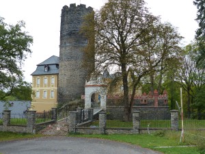 schloss_hroznatov_2014_xy_6.jpg