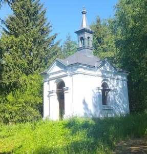 lachovice_anna.jpg