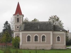 psov_kostel.jpg
