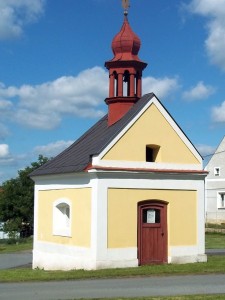 semtes_kaple1.jpg