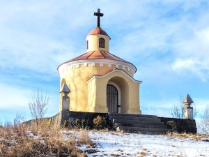 zlutice_nepom1.jpg
