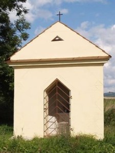 stoutov_kaplent.jpg
