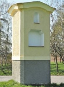 stoutov_kaplekaa.jpg