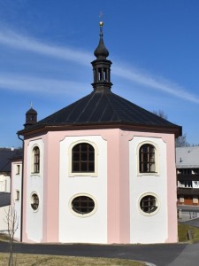 tepla_kaplent.jpg