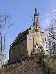 hauenstejn_kaple.jpg